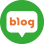 naverblog