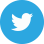 teitter