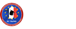 프랑스 유학 전문기관 EU프랑스 유학회