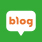 Naverblog